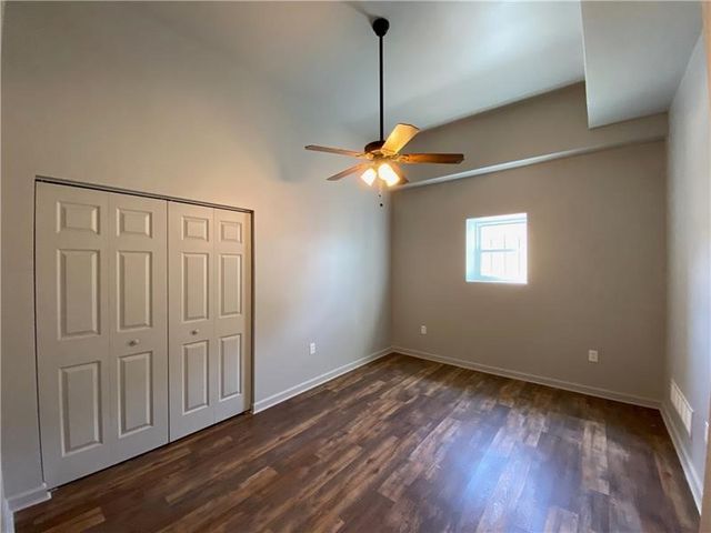 1108 4th Avenue, Coraopolis, PA 15108