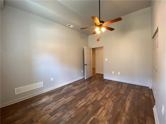 1108 4th Avenue, Coraopolis, PA 15108