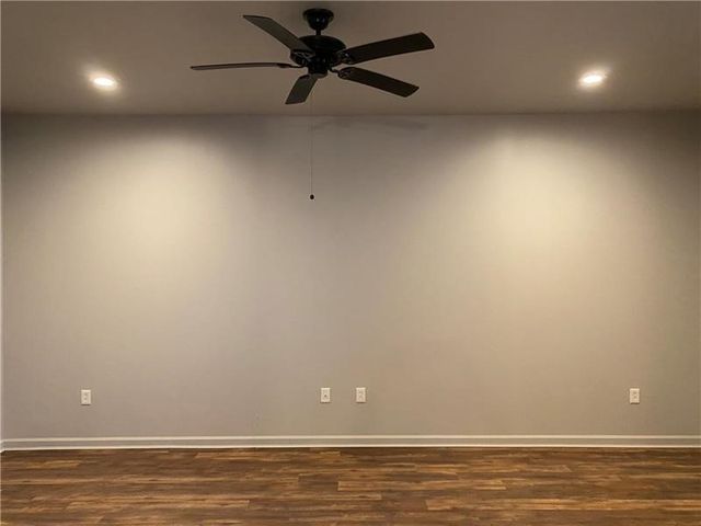 1108 4th Avenue, Coraopolis, PA 15108