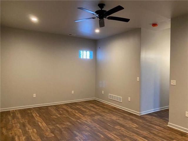 1108 4th Avenue, Coraopolis, PA 15108