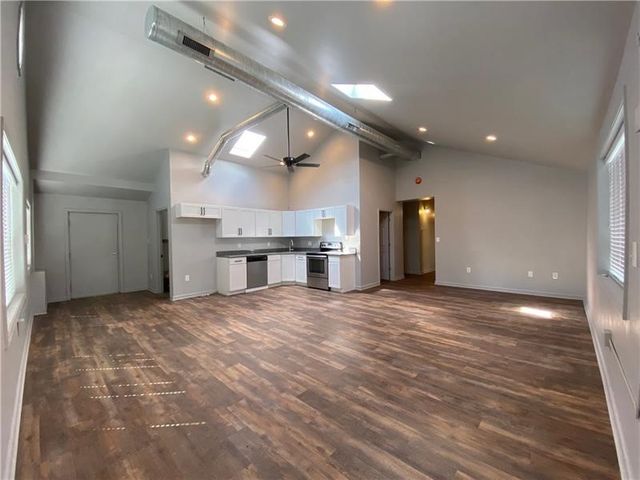 1108 4th Avenue, Coraopolis, PA 15108