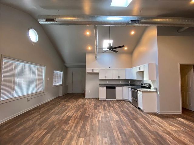 1108 4th Avenue, Coraopolis, PA 15108