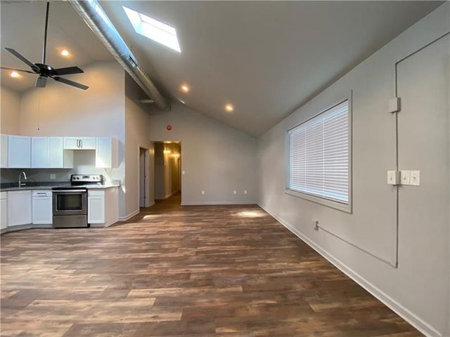 1108 4th Avenue, Coraopolis, PA 15108