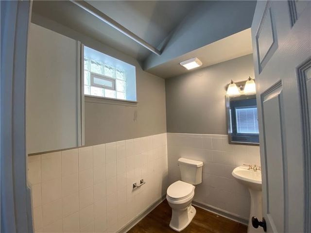 1108 4th Avenue, Coraopolis, PA 15108