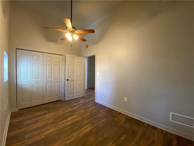 1108 4th Avenue, Coraopolis, PA 15108