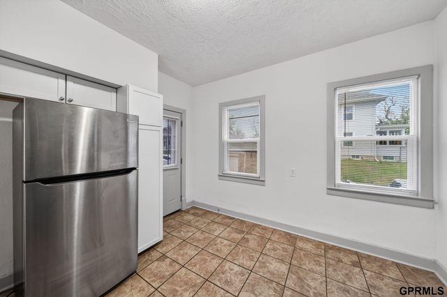 1902 Spring Street, Omaha, NE 68108