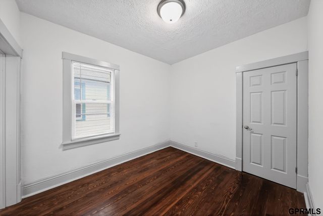 1902 Spring Street, Omaha, NE 68108