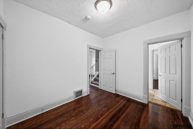 1902 Spring Street, Omaha, NE 68108