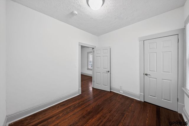 1902 Spring Street, Omaha, NE 68108