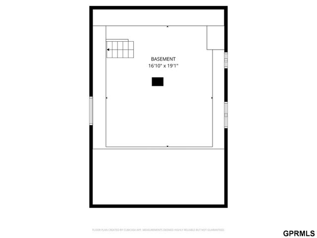 1902 Spring Street, Omaha, NE 68108