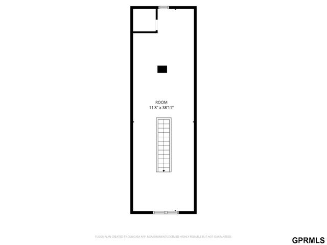 1902 Spring Street, Omaha, NE 68108