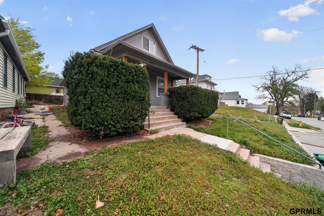 1902 Spring Street, Omaha, NE 68108