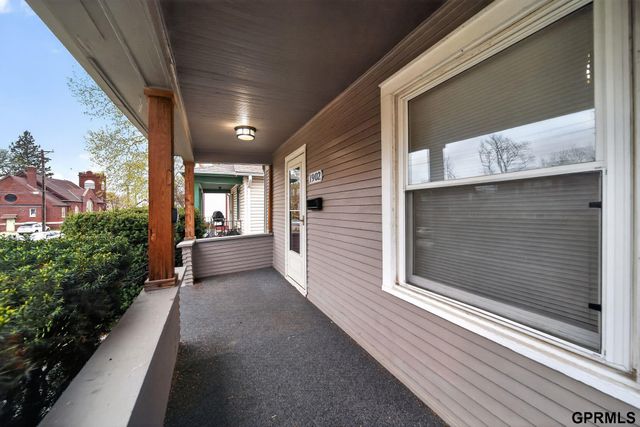 1902 Spring Street, Omaha, NE 68108