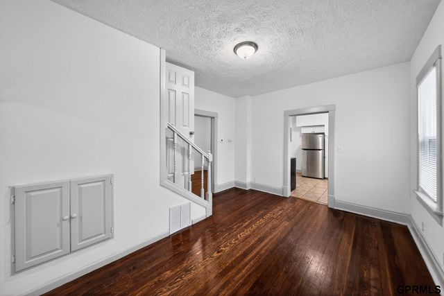 1902 Spring Street, Omaha, NE 68108