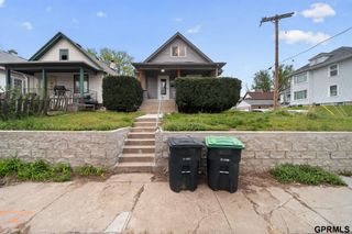 1902 Spring Street, Omaha, NE 68108