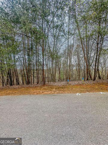 0 Green Meadows, Dahlonega, GA 30533