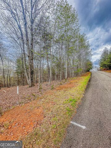 0 Green Meadows, Dahlonega, GA 30533