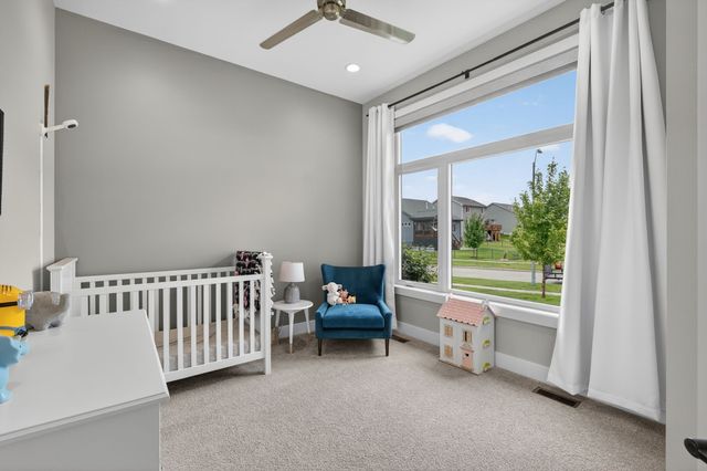 1007 Lynne Drive, Adel, IA 50003