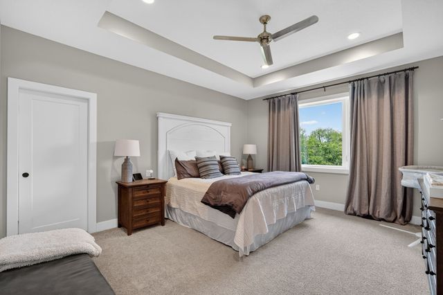 1007 Lynne Drive, Adel, IA 50003