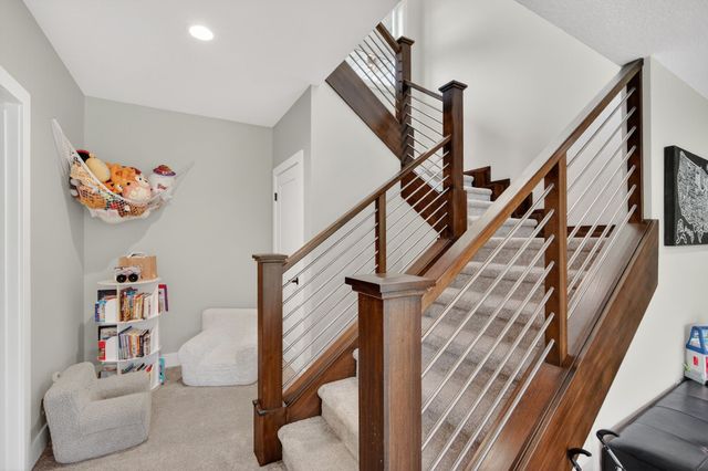 1007 Lynne Drive, Adel, IA 50003