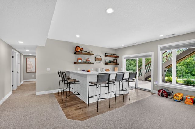 1007 Lynne Drive, Adel, IA 50003