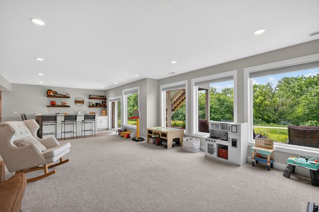 1007 Lynne Drive, Adel, IA 50003