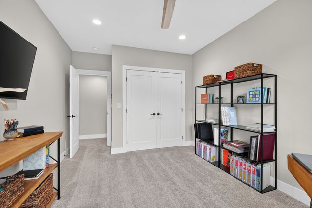 1007 Lynne Drive, Adel, IA 50003