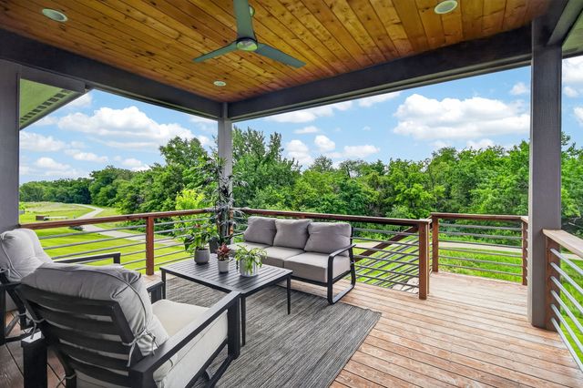 1007 Lynne Drive, Adel, IA 50003