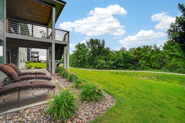 1007 Lynne Drive, Adel, IA 50003