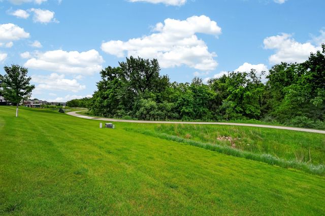 1007 Lynne Drive, Adel, IA 50003