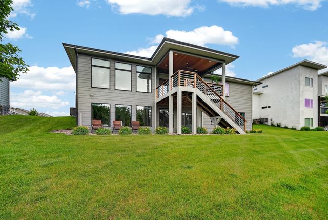 1007 Lynne Drive, Adel, IA 50003