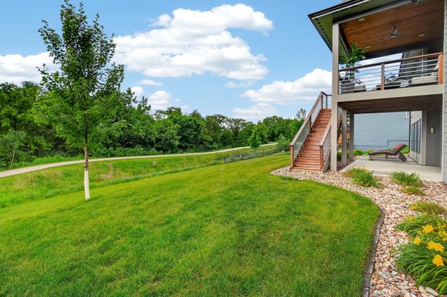 1007 Lynne Drive, Adel, IA 50003