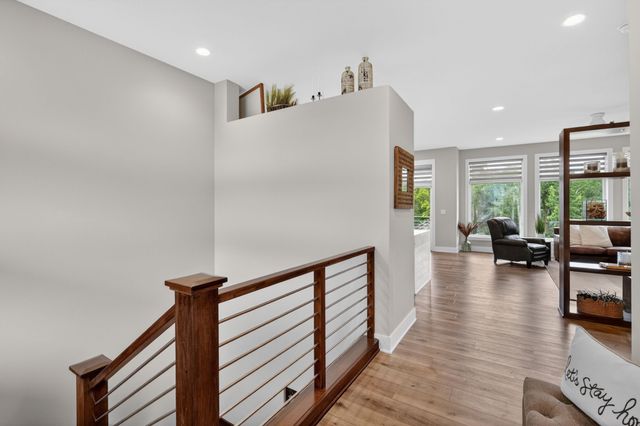 1007 Lynne Drive, Adel, IA 50003