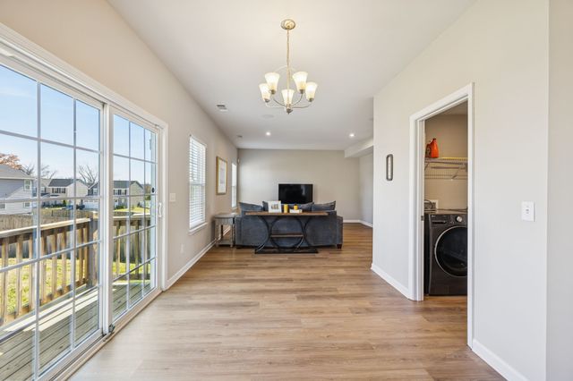 3104 Bent Tree Ln, Columbia, TN 38401