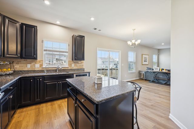 3104 Bent Tree Ln, Columbia, TN 38401