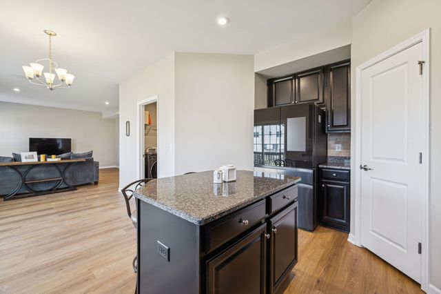 3104 Bent Tree Ln, Columbia, TN 38401