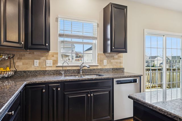 3104 Bent Tree Ln, Columbia, TN 38401