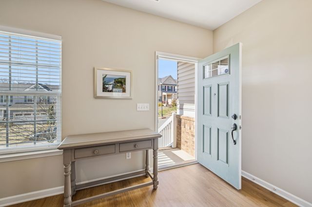 3104 Bent Tree Ln, Columbia, TN 38401