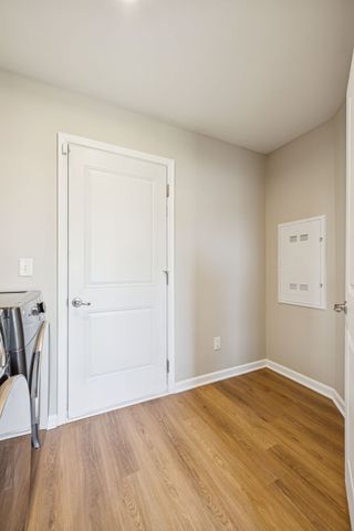 3104 Bent Tree Ln, Columbia, TN 38401