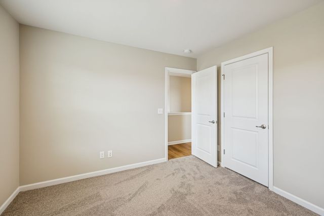 3104 Bent Tree Ln, Columbia, TN 38401