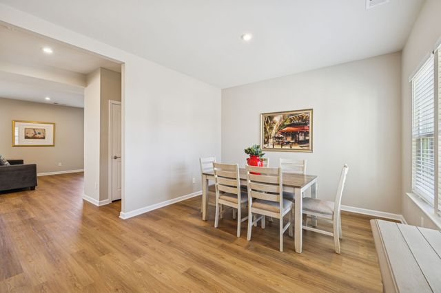 3104 Bent Tree Ln, Columbia, TN 38401