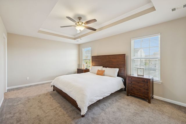 3104 Bent Tree Ln, Columbia, TN 38401