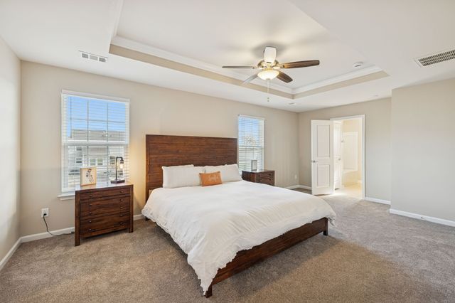 3104 Bent Tree Ln, Columbia, TN 38401