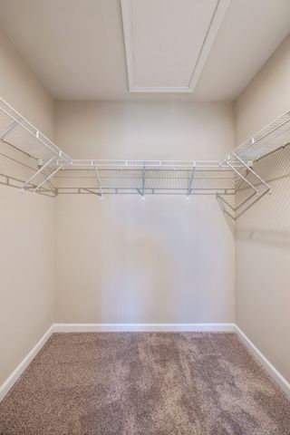 3104 Bent Tree Ln, Columbia, TN 38401