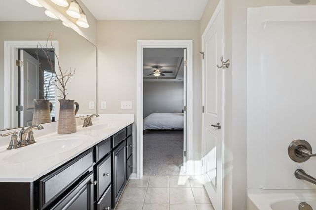 3104 Bent Tree Ln, Columbia, TN 38401