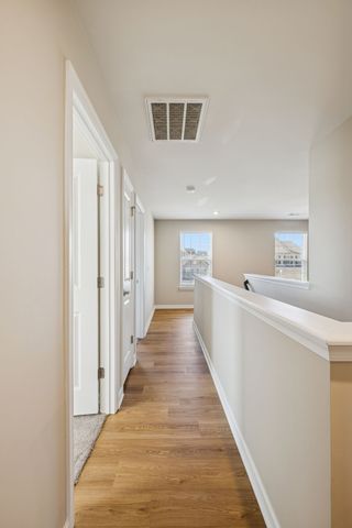 3104 Bent Tree Ln, Columbia, TN 38401