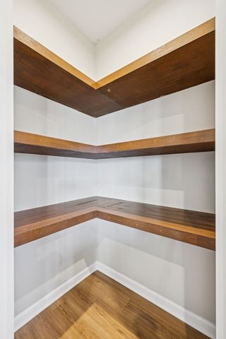 3104 Bent Tree Ln, Columbia, TN 38401