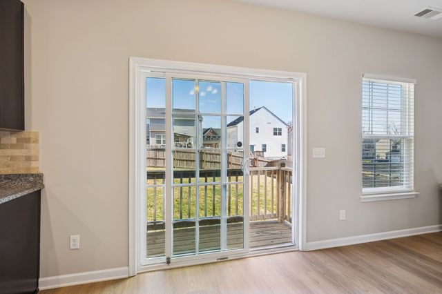 3104 Bent Tree Ln, Columbia, TN 38401