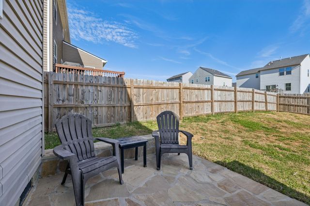 3104 Bent Tree Ln, Columbia, TN 38401