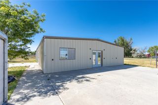 7230 N Eggebrecht Lane, Billings, MT 59106